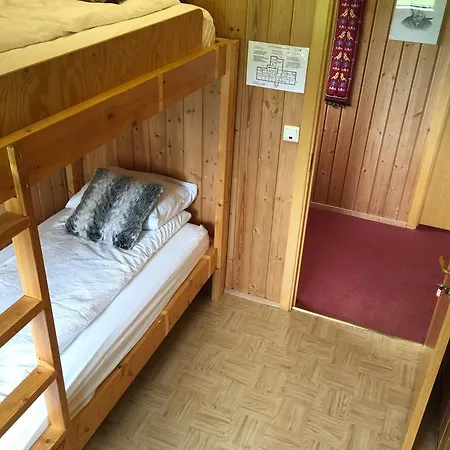 South Central Guesthouse Selfoss Esterno foto