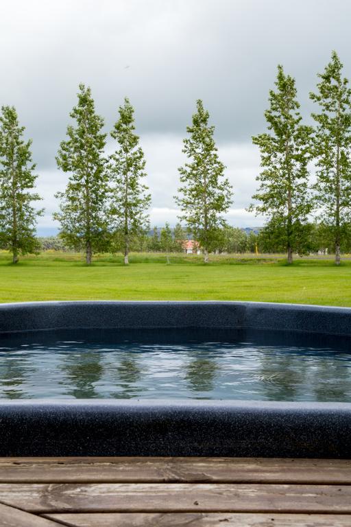 South 2* Selfoss