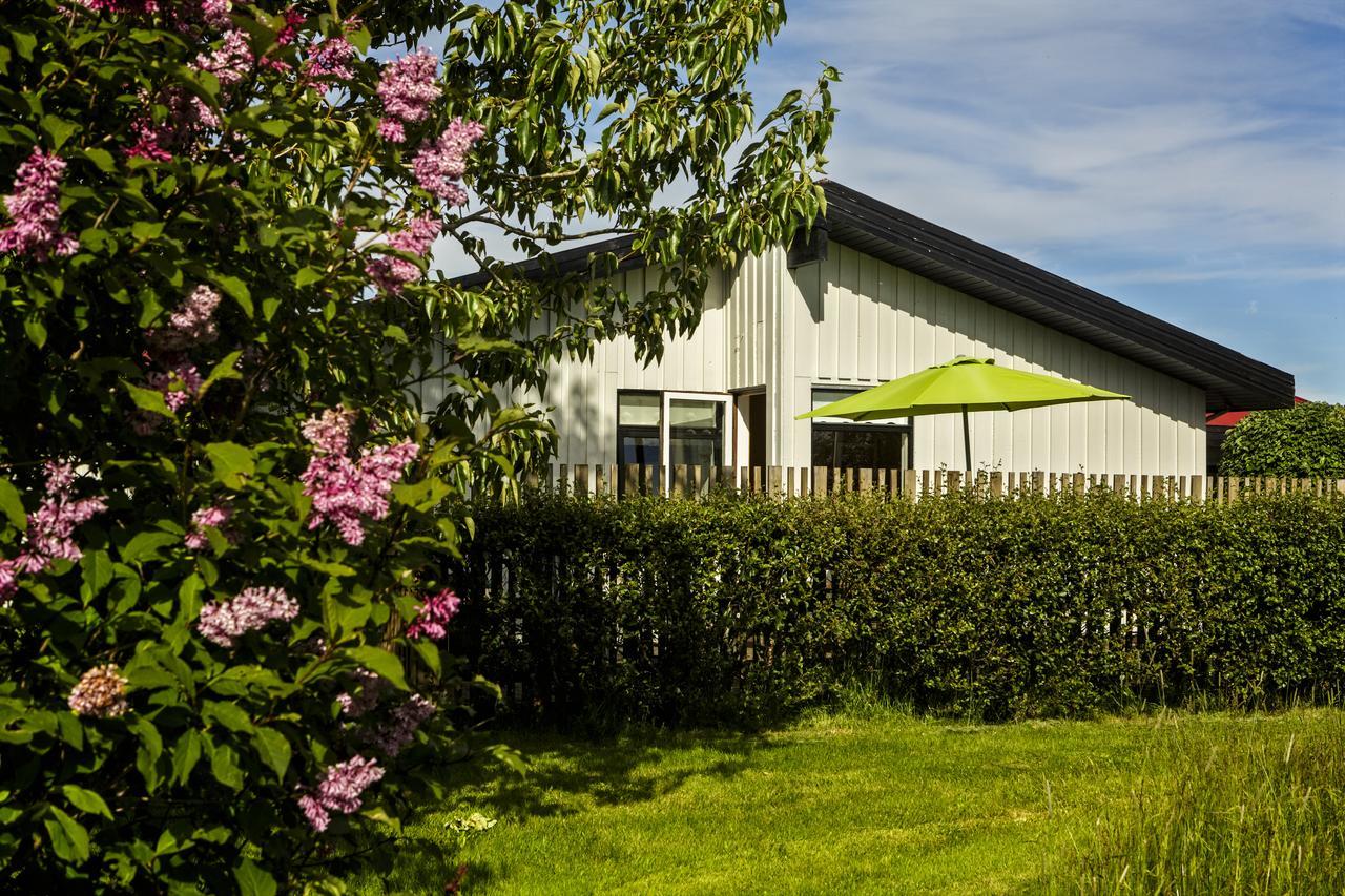Affittacamere South Selfoss