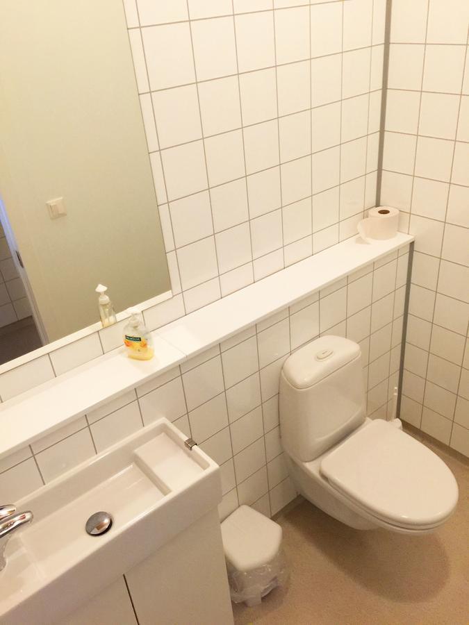 Affittacamere South Selfoss
